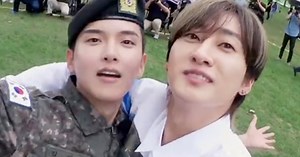 4 Idol Reunions You May Have Missed This Week