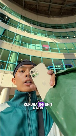 “SOLD” iPhone 12 Pro Max #axlflips #axlflipsiphone #iphonebuyandsellcavite #iphonecavite #Cavite