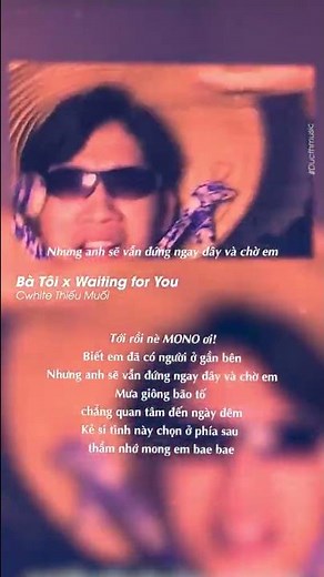 Bà tôi đưa tôi ra đầu làng....#musictiktok #share #hot #tiktok