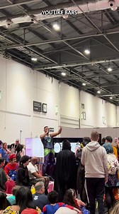 4.3K views · 12 reactions | Shao Dow is an award winning rapper, manga author and occasional ninja. He makes anime and gaming inspired music and raps in both English and Japanese. Shao Dow's Schedule: ✨ What Dragonball Means to Me: an Akira Toriyama Tribute Panel, Fri 24 May 2:15pm, Live Stage ✨ The Great Anime Showdown, Fri 24 May 5:15pm, Live Stage ✨ Shao Dow Anime Rap Performance, Sun 26 May 3:00pm, Pop Asia Stage @ShaoDowMusic #MCMComicCon | MCM London Comic Con | Facebook