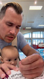 Shopping with a list at Target #shoptok #target #shopping | Joey Foo