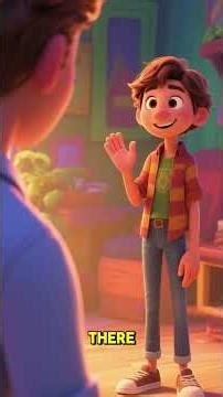 The Puppet Master Mind #psychologyfacts #psychology #infographic #vlog #sciencefacts #viralshorts