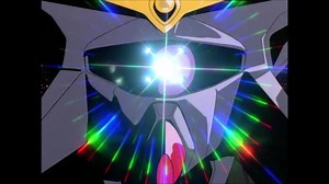 【MAD】RADIANT GunBuster【トップをねらえ!】