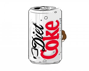 Puppet Master 7 [1999 Video]