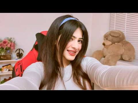 REGULAR STREAMER IS BACK || #shorts #shortsfeed #bgmi