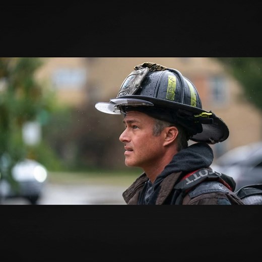 3K views · 55 reactions | Chicago Fire won't air any new episodes until 2026, but when exactly will season 14 resume? Here's what you need to know! READ MORE BELOW ⬇️⬇️ #ChicagoFire #Chicago #FireCountry #OneChicago #ChicagoPD | Chicago Fire Loyal Fans | Facebook