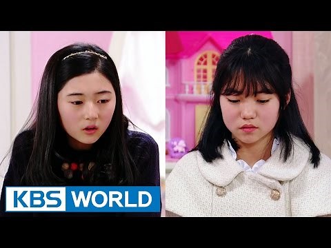 The Promise | 천상의 약속 EP.3 [SUB : ENG,CHN / 2016.02.15]