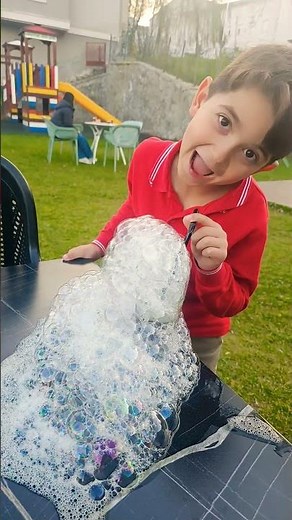 cute 🤣👻👽🍉🍒💕