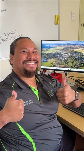 3.9K views · 34 reactions | "The largest benefit I've found since...