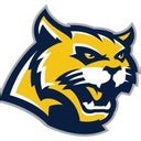 Wheeler Basketball Roster (2025-26)