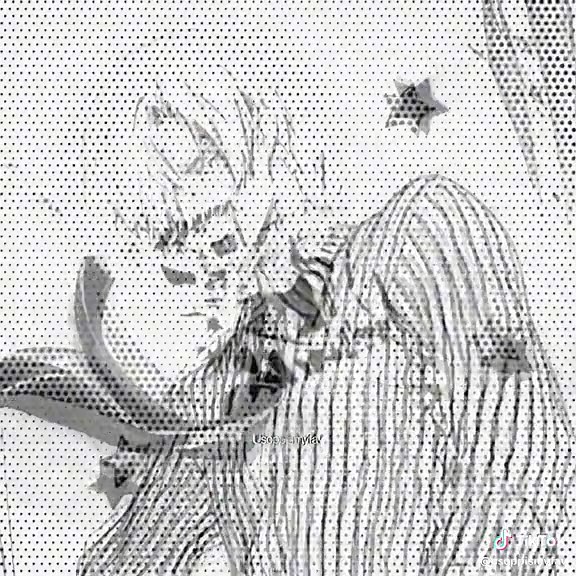 #SANJI ll RM/IB @😱I edit ll SANJIIIII ll sanji edit ll #sanji #sanjiedit #sanjivinsmoke #sanjivismokeedit #vinsmokessanji #vinsmokessanjiedit #op #opedit #onepieceedit #onepiece #vsp #vs #videostar #videostarpro #edit #editor #transition #transitionedit #usoppismyfav #fyp #fup #xybca #errrereeeeeee #dfgccddxccn