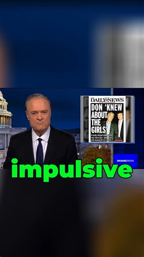 34K views · 2.2K reactions | In the last 24 hours, Epstein talked more about Trump than vice-versa. Now that Epstein is dead, Trump is in complete silence. What could freeze the most impulsive person into tweeting absolutely nothing? #Epstein #Trump #Politics #Silence #News | Ending MAGA | Facebook