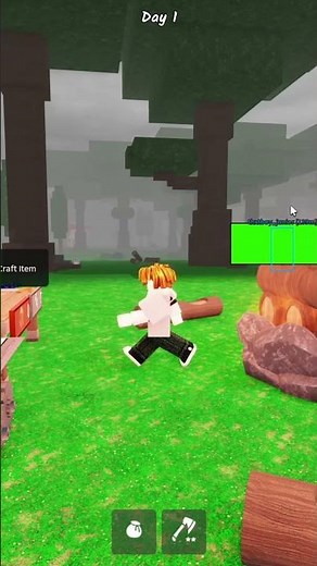 BEST 99 Nights Roblox Script! [Tree Aura, Bring All] (Mobile/PC)