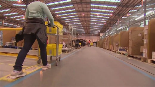 Arizona's minimum wage is about to change again next week