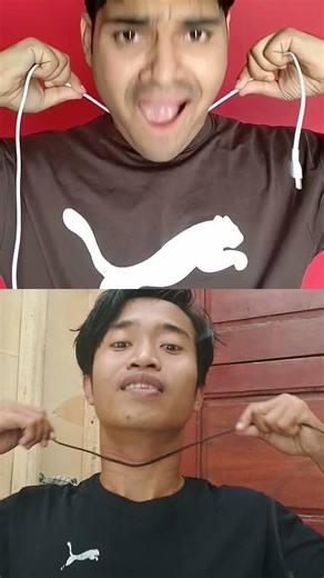 Tutorial failed, can you do #magic #funny #challenge