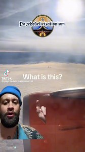 This video from Corpus Hermeticum has me tripping. Just more evidence #onepiece is a documentary, and sky island and island clouds are real 🤷‍♀️ | Taylor Price