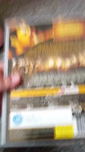 Cinderella Man (2005) DVD Overview