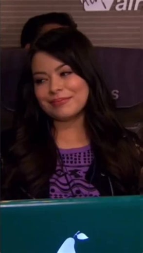 Icarly goodbye🥺😔//:) last Part #fy #fyp #wiederaufstehen #foryou #FordWatchMe #viral #foryoupage #freddie #carly #icarlygerman #sam #spencer #gibby