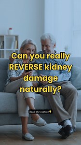 25K views · 157 reactions | Thousands have improved kidney function using this exact plan.  No meds. No BS. Just proven holistic healing. ‍⚕️ Based on science + naturopathic experience. Start today  https://bit.ly/m/kidneycoach #KidneyHealth #ckd #kidney #kidneydisease #kidneyhealth | The Kidney Disease Solution | Facebook