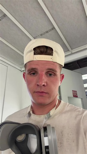 Spraying Paint in 115°F Arizona Heat: Tips from Revamped Customs