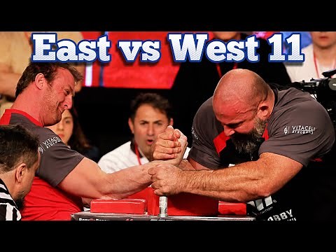 Matt Mask vs Wagner Bortolato Highlights