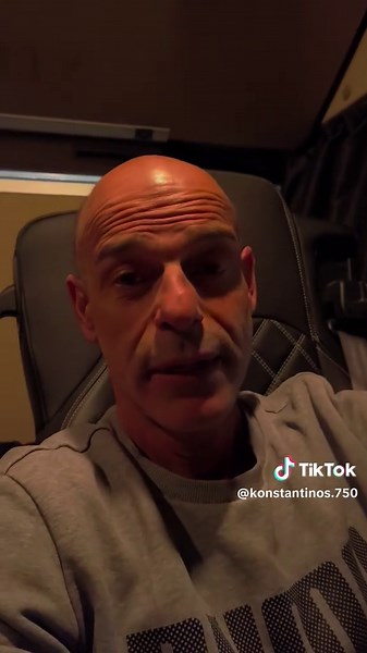 #φορτηγα #😆 #germany #🚛 #bayreuth #trucks #lkwfahrer #truckdriver #ωραριαοδηγησης #truckdriverstories #😉