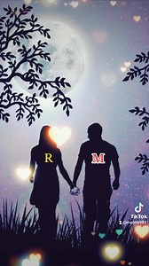 7.3K views · 561 reactions | #cheb_akil | Chab akil | Facebook