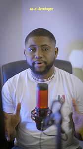 Universities are outdated when it comes to the tech industry. This is why you should look elsewhere if you’re seeking a traditional computer science degree | ATO Tech