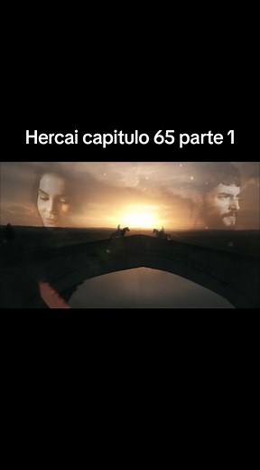 Lupita delfín on TikTok