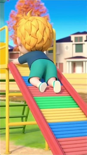 chhote bachho ki kahani #cartoon #cartoonkids #cartoonvideo @Rockscartoon01