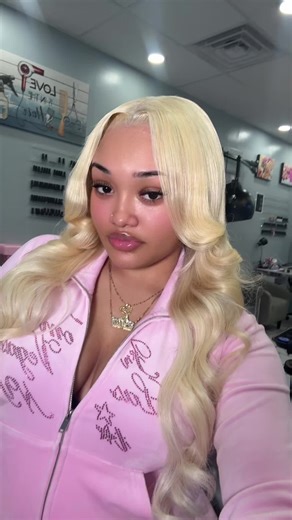 white liver gyal you are my coolieee | white girl dance