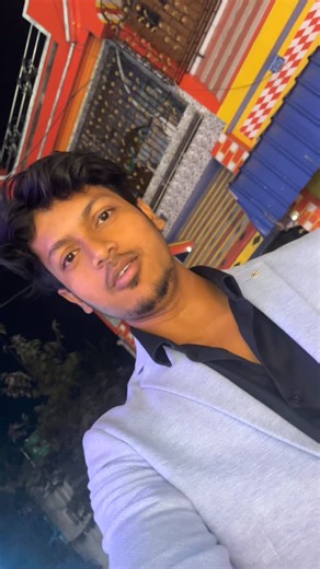 Fable Stories on Instagram: "welcome to our creative field 😎 contact for your premium quality work❤️ we are here to engage your eye 😉 booking open 😁"