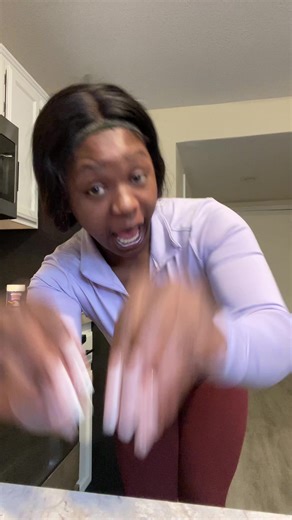 #fypシ゚viral #🇷🇼rwanda #🇷🇼 #fy #🇺🇬 | rwandan girls