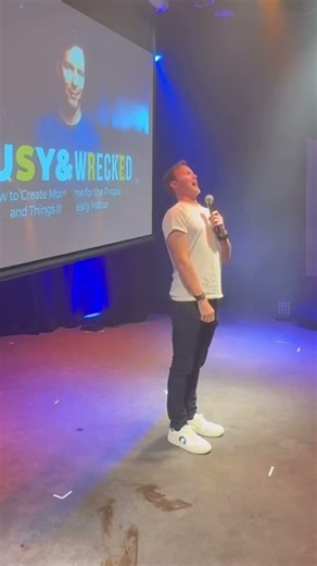 Why do the Irish emigrate to Australia? #comedyshorts #australiatravel #irishhumour