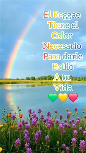 🇯🇲🔥Reggae 🔥🙌🕊️ | Reggae Beats