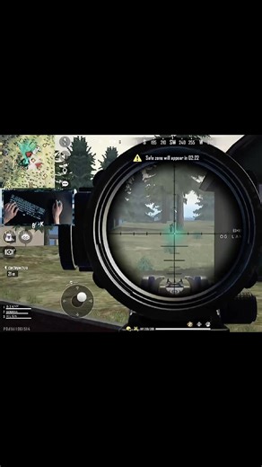 B2K LEGEND: A Musical Journey