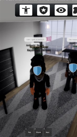 TAP IN IM REALLY THE BIGGEST CASH PLUG ON CENTRAL STREETS! #centralstreets #roblox