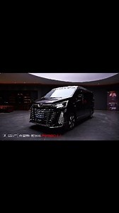 5.5K views · 133 reactions | KMULLER Alpha AH380 Dragon Flame Edition  Experience royal-level handcrafted luxury. Elite customization with aristocratic elegance, made of British excellence.  #Kmuller #kmulleralpha #kmullerauto #LuxuryOnWheels #DragonFlameEdition #BoldDesign #autosledge | Auto Sledge | Facebook