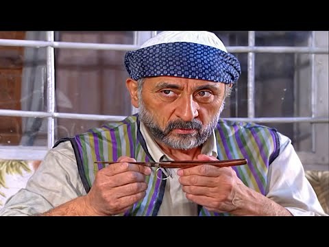 اشترى موس كباس 7 طقات حتى يقدر على حارة الضبع - اروع لوحات مرايا
