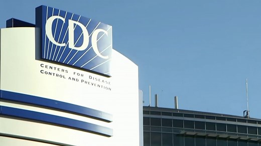 CDC cuts recommended Covid quarantine time in half