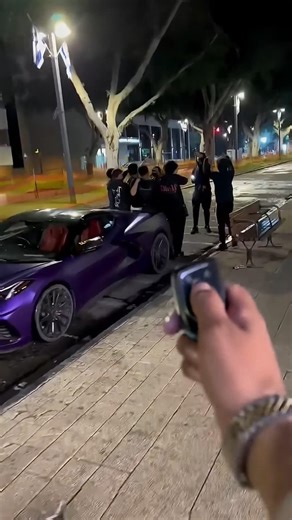 don't tach my car please 👀😡#shorts #donttouchmycar #car #automobile #supercar