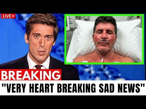 At 66, Simon Cowell’s Life Reveals a Deeply Heartbreaking Reality