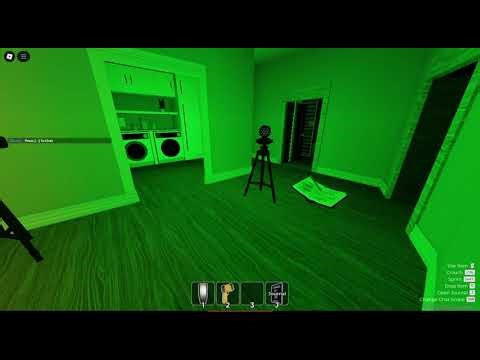 full walkthrough fenway drive demonology roblox