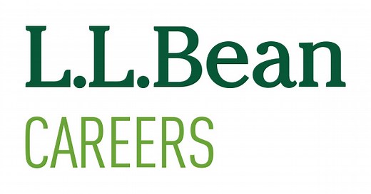 L.L.Bean Summer Internship Program