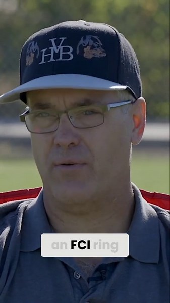 Understanding Rottweiler Standards ADRK vs AKC Explained