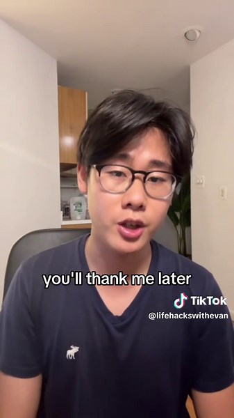 Alternative Job Search Methods Beyond LinkedIn and Indeed