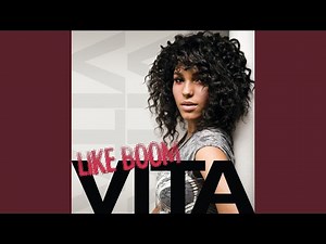 Like Boom (Main)