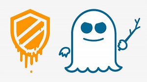 ​How Linux is dealing with Meltdown and Spectre