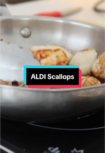 By the Water on TikTok