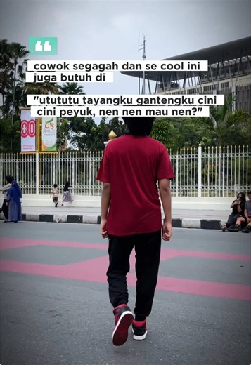 Base Computer Pekanbaru on TikTok